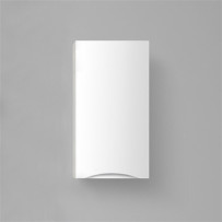 Шкаф BelBagno Fly-Marino L bianco lucido 