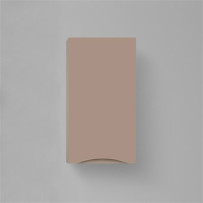 Шкаф BelBagno Fly-Marino L cappuccino lucido 