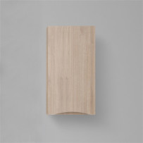 Шкаф BelBagno Fly-Marino L rovere grigio 