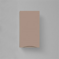 Шкаф BelBagno Fly-Marino R cappuccino lucido 