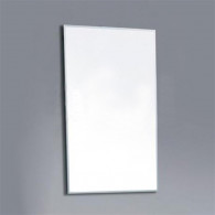 Зеркало для ванной BelBagno SPC-800