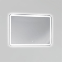 Зеркало для ванной BelBagno SPC-900-800-LED