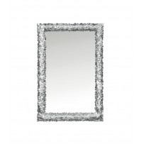 Зеркало для ванной Boheme NATURA 525