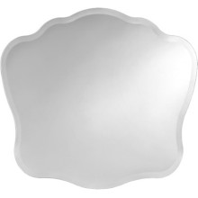 Зеркало для ванной Caprigo D-95