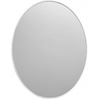 Зеркало для ванной Caprigo Контур M-379