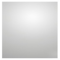 Зеркало для ванной Colombo Gallery B2010 70x70