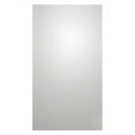 Зеркало для ванной Colombo Gallery B2011 90x50