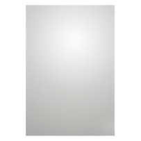Зеркало для ванной Colombo Gallery B2012 80x60