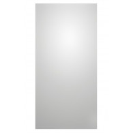 Зеркало для ванной Colombo Gallery B2014 120x60