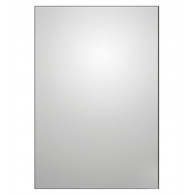 Зеркало для ванной Colombo Gallery B2044 80x60 в раме