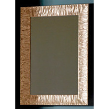 Зеркало для ванной Kerasan Retro 736503 70 см