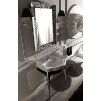 Мебель для ванной Kerasan Retro на двух ногах (73 см)