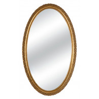 Зеркало для ванной Migliore Complementi 70 ML.COM-70.510 (DO)