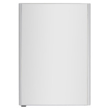 Зеркало-шкаф Aquanet Орлеан 60 белый 183076