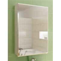 Зеркало-шкаф Vigo Grand 50 №4-500