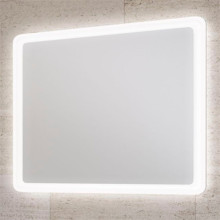 Зеркало для ванной Sanvit Армония 120 zarm120