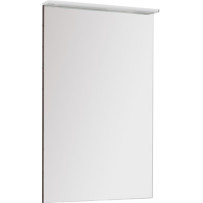 Зеркало для ванной Aquanet Грейс 60 дуб кантенбери (198370)