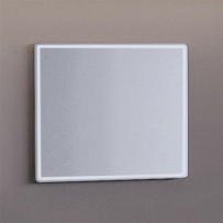 Зеркало для ванной Dreja.eco Tiny LED 70/80 99.9025