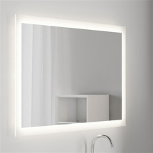 Зеркало для ванной Sanvit Матрикс 80 zmatrix080