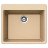 Мойка гранитная Schock Galaxy 60 (N-100) аворио 700538