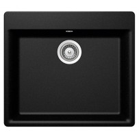 Мойка гранитная Schock Galaxy 60 (N-100) магма 700537
