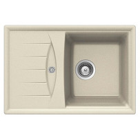 Мойка гранитная Schock Genius 45D Small (D-100S) эверест 700628