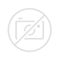 Мойка из мрамора Акватон Аманда терракотовый 1A712832AD270