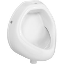 Писсуар Creavit TP600