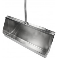 Писсуар Oceanus 2-003.1 L 60 см