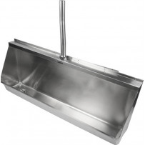 Писсуар Oceanus 2-004.1 L 90 см