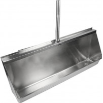 Писсуар Oceanus 2-004.1 R 90 см