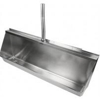 Писсуар Oceanus 2-005.1 L 120 см