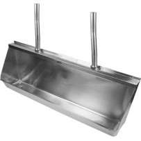 Писсуар Oceanus 2-007.1 L 180 см