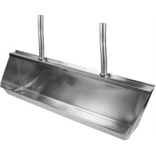 Писсуар Oceanus 2-009.1 L 240 см