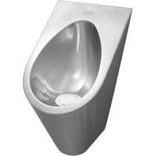 Писсуар Oceanus 2-014.1 F