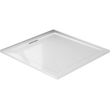 Душевой поддон Weltwasser TRS90