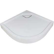 Душевой поддон Weltwasser WFR 90/15