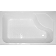 Душевой поддон Royal Bath RB 8120BP R