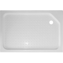Душевой поддон Royal Bath RB 8120HP R
