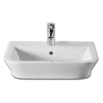 Раковина Roca Gap 327476000 50 см