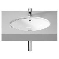 Раковина Roca Berna 327871001 56 см