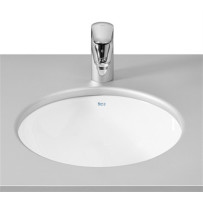 Раковина Roca Foro 327884000 41 см