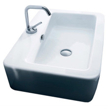 Раковина Kerasan Ego 3242 60 см