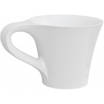 Раковина ArtCeram Cup ART-OSL005 01 00