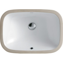 Раковина SSWW CL3080 56 см 