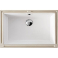 Раковина SSWW CL3063 55 см 