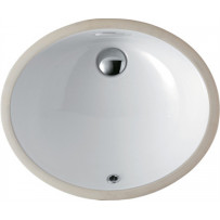 Раковина SSWW CL3022 50 см 
