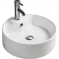 Раковина Melana MLN-7026BX