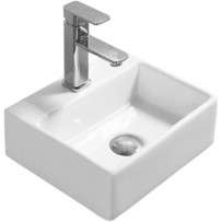 Раковина Melana MLN-7440A
