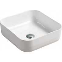 Раковина Melana MLN-78110